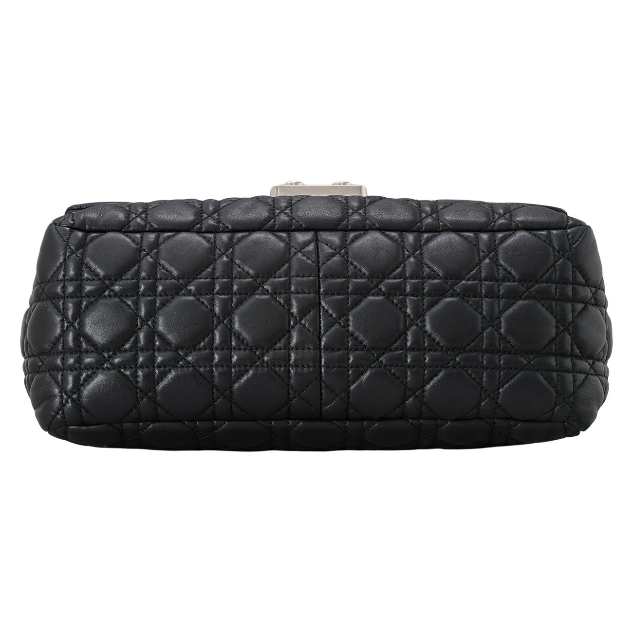 CHRISTIAN DIOR(USED)디올 까나쥬 숄더백